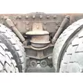Previous Part Detail 2